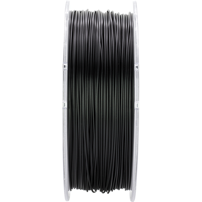 Polymaker PolyLite PETG