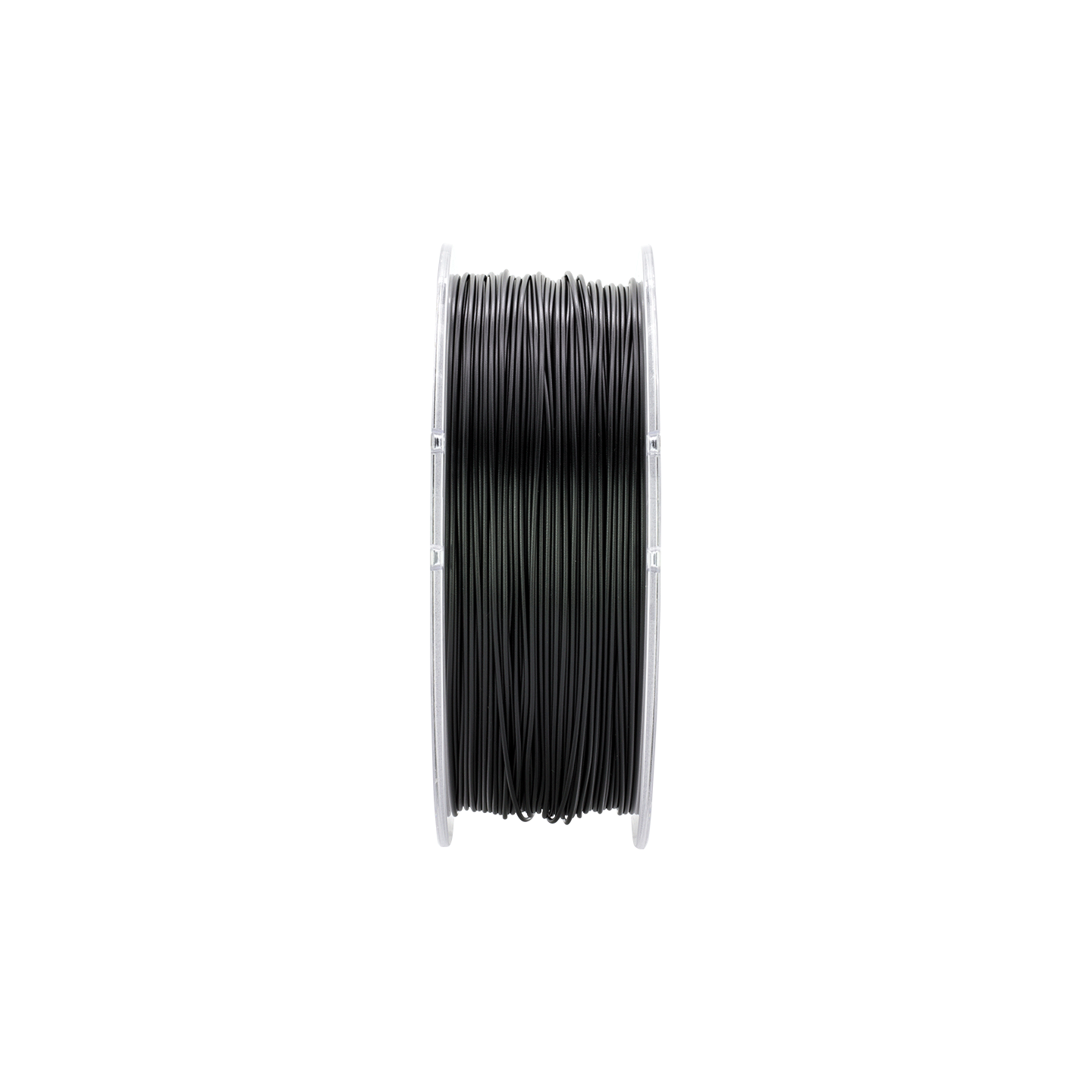 Polymaker PolyLite PETG