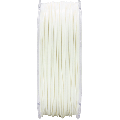 Polymaker PolyLite PETG