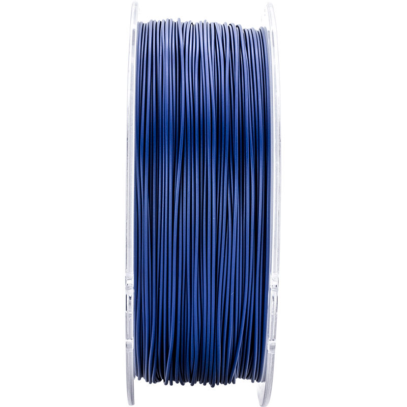 Polymaker PolyLite PETG