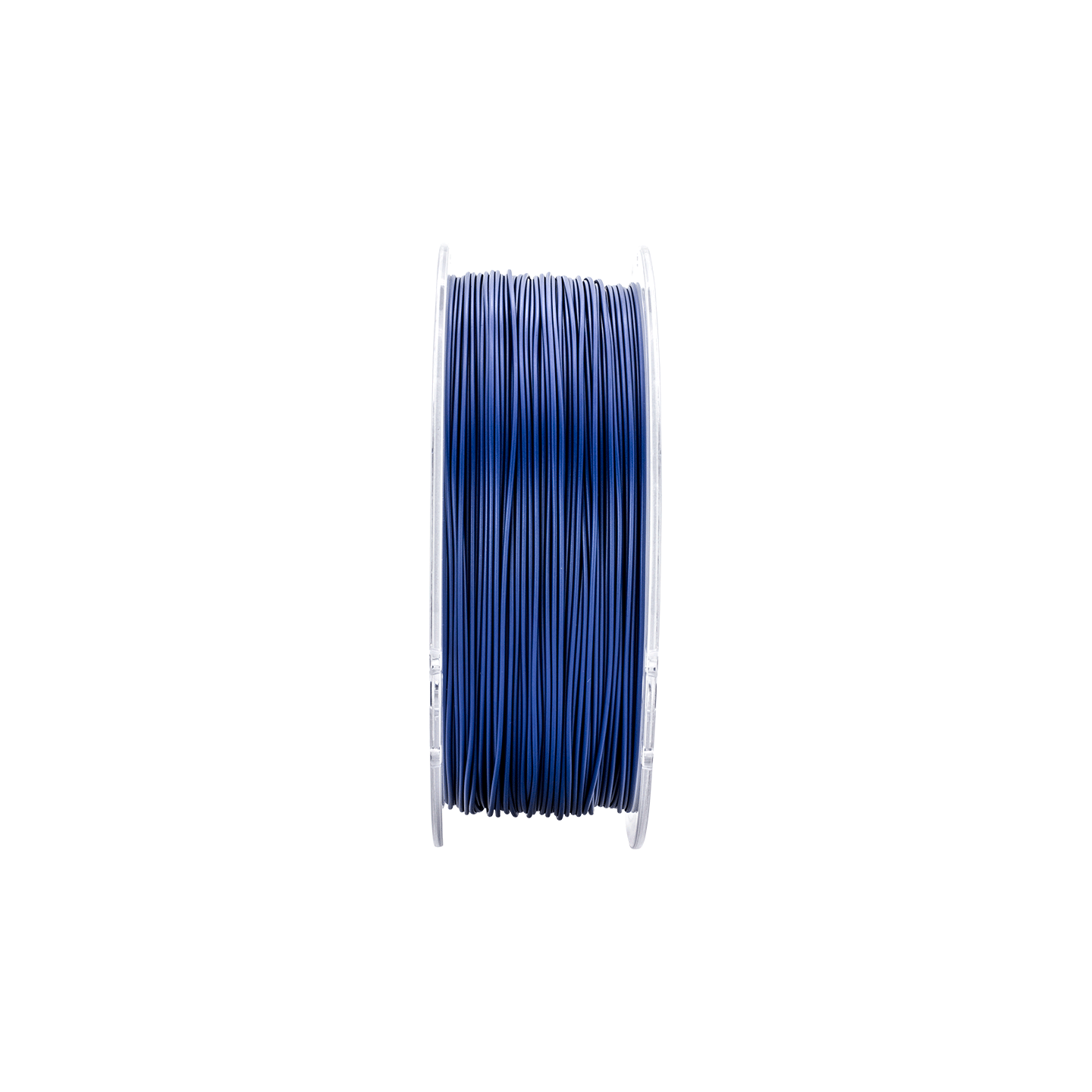 Polymaker PolyLite PETG