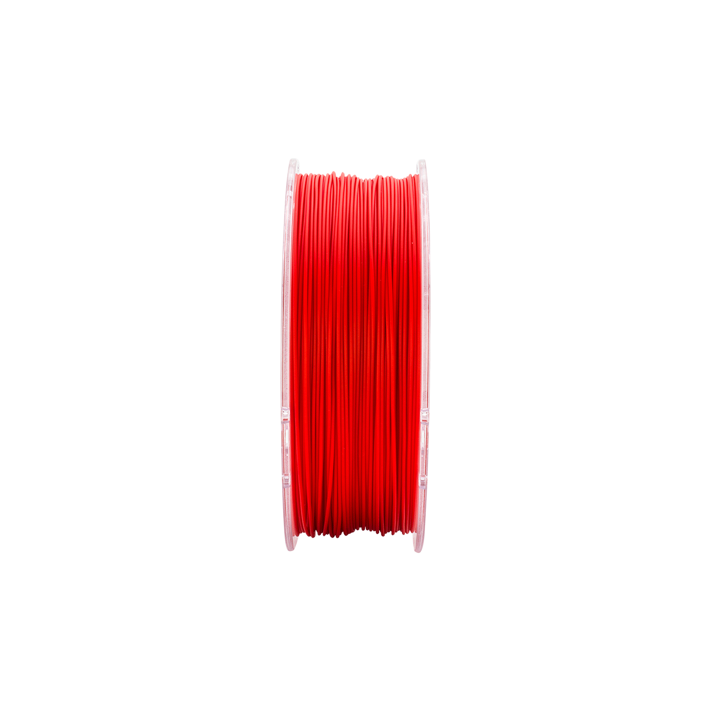 Polymaker PolyLite PETG