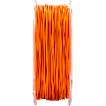 Polymaker PolyLite PETG