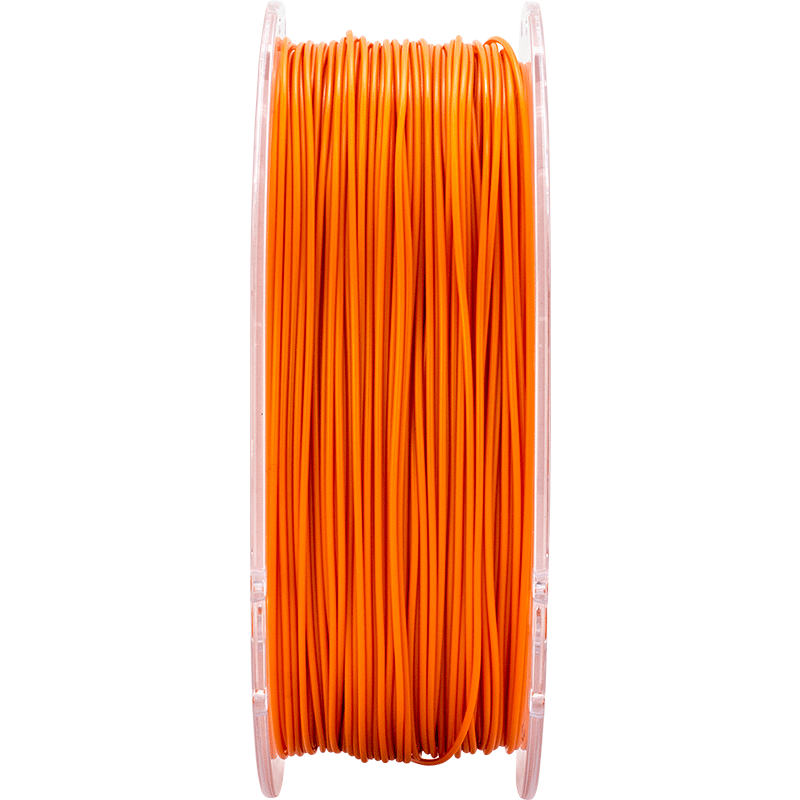Polymaker PolyLite PETG