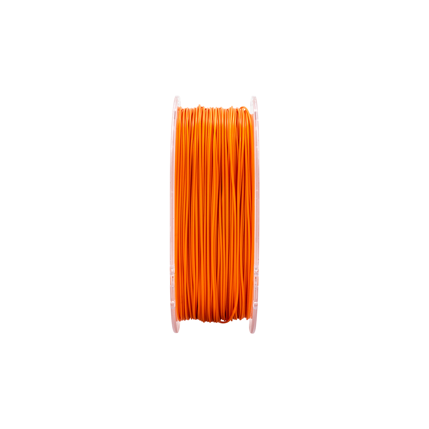 Polymaker PolyLite PETG
