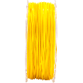 Polymaker PolyLite PETG