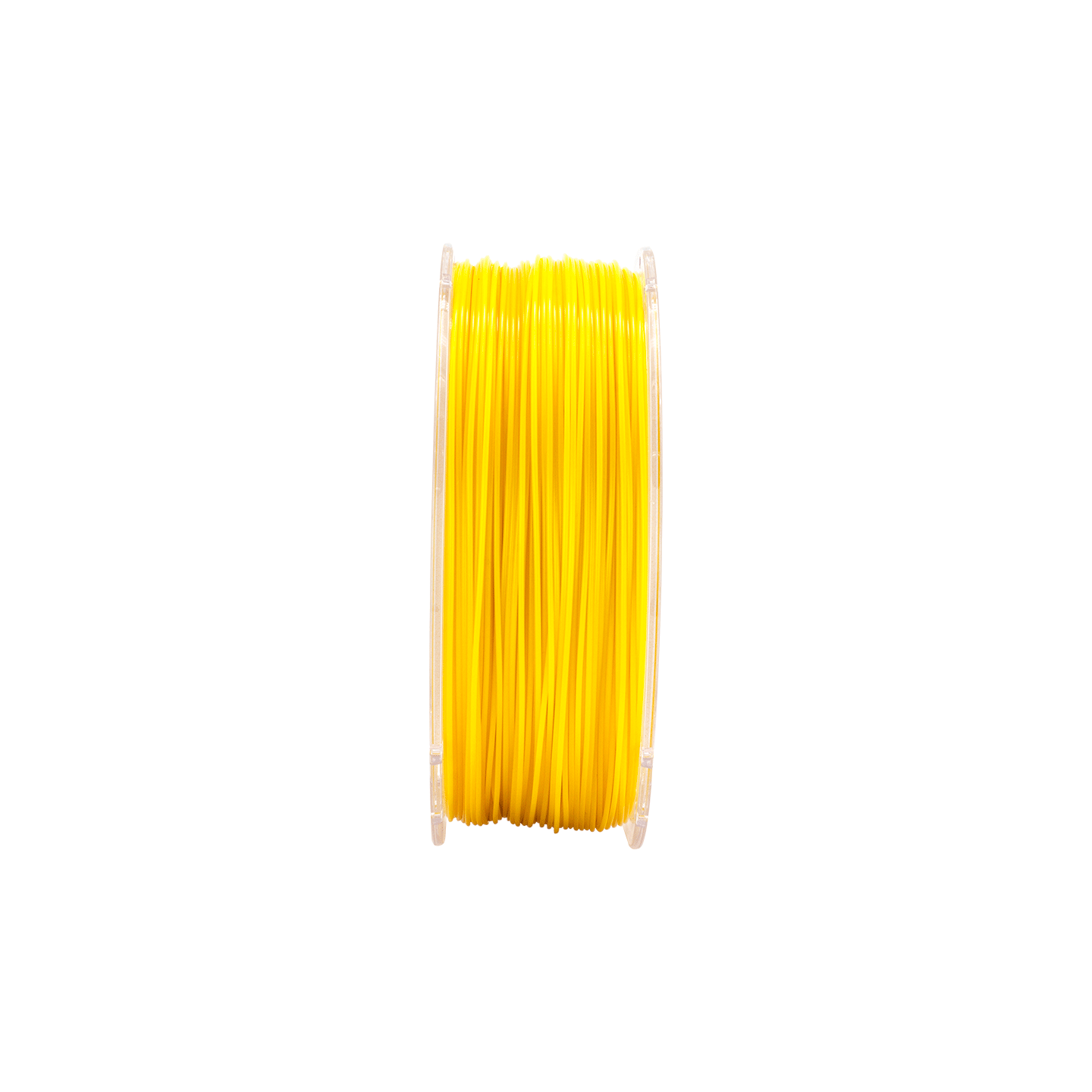 Polymaker PolyLite PETG