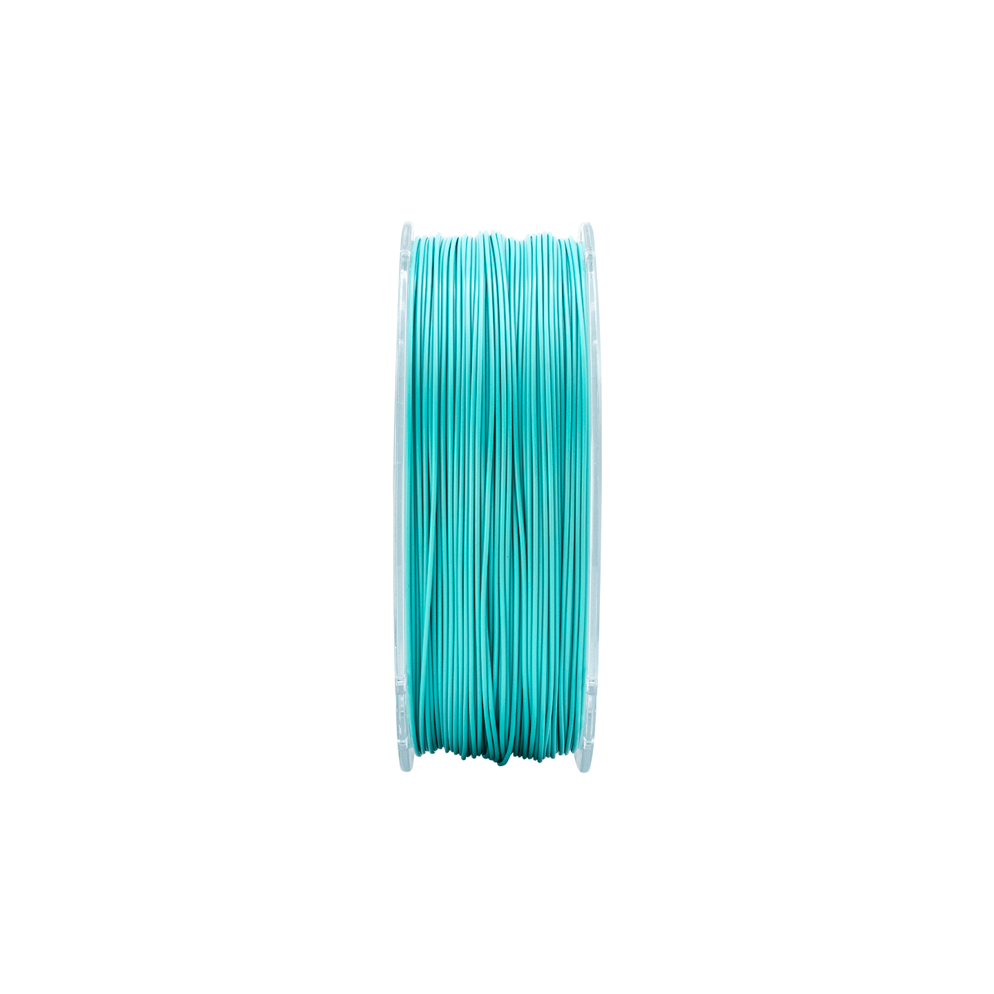 Polymaker PolyLite PETG