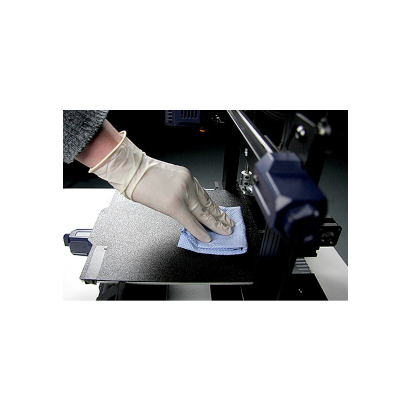 BIO CIRCLE Additive cleaner  100  20l can