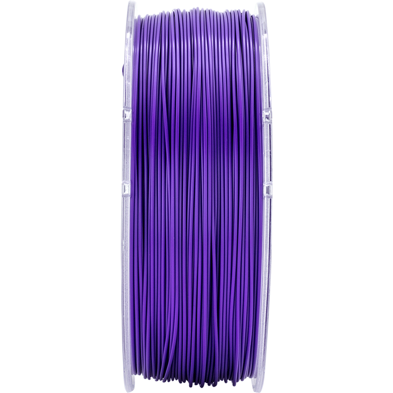 Polymaker PolyLite PETG