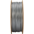 Polymaker PolyLite PETG