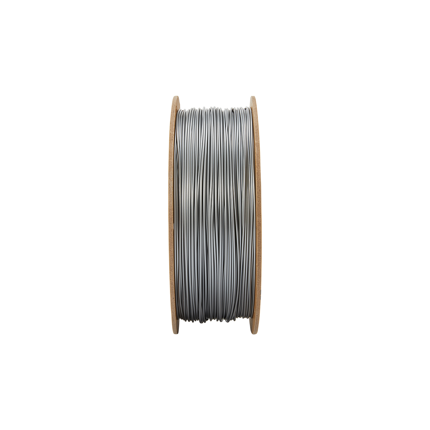 Polymaker PolyLite PETG