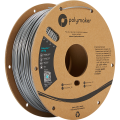 Polymaker PolyLite PETG