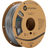 Polymaker PolyLite PETG