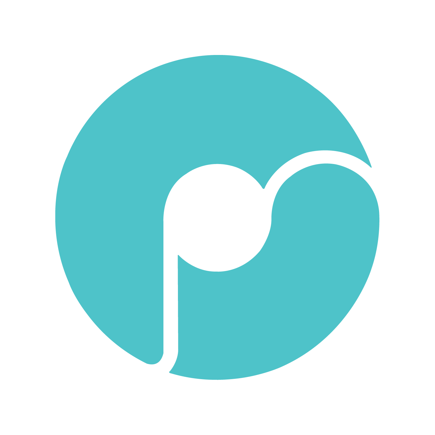 Polymaker PolyLite PETG