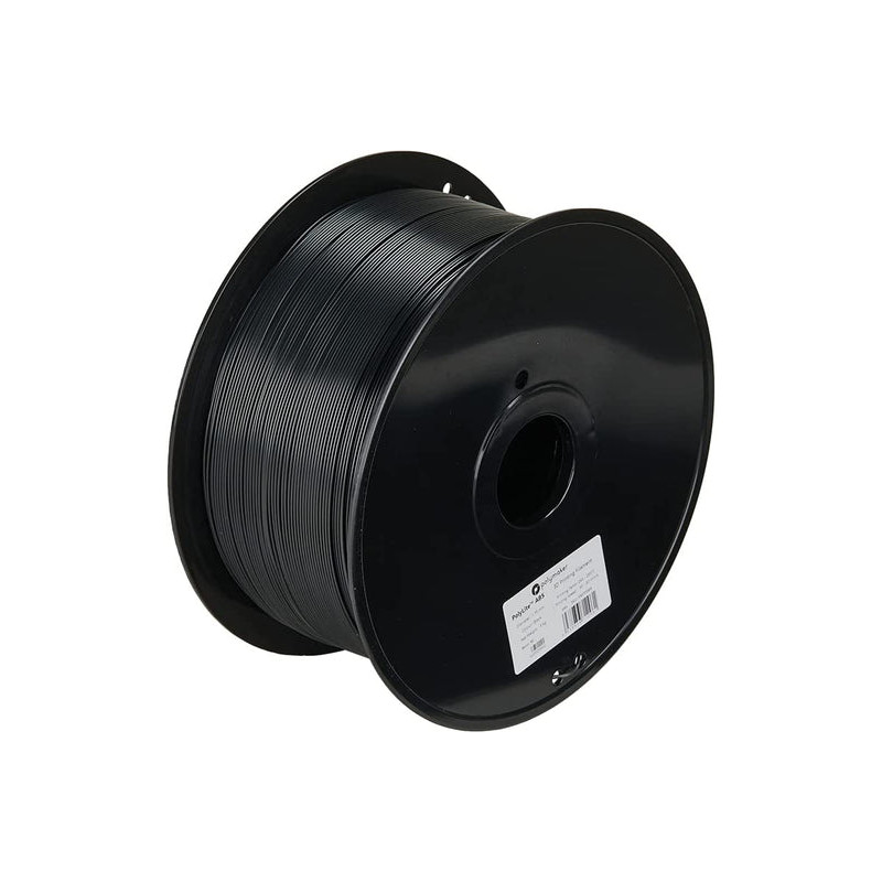Polymaker PolyLite PETG