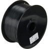 Polymaker PolyLite PETG