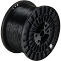 Polymaker PolyLite PETG