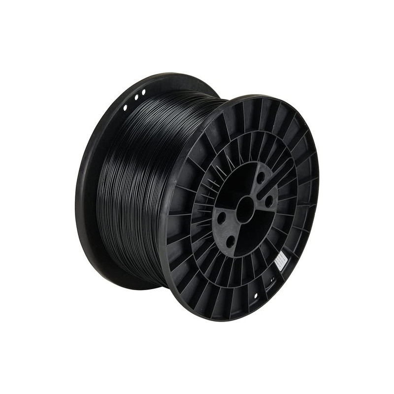 Polymaker PolyLite PETG