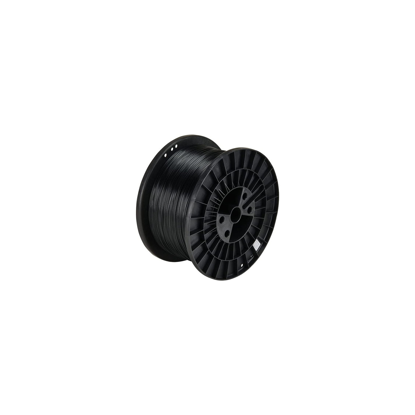 Polymaker PolyLite PETG