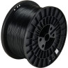 Polymaker PolyLite PETG
