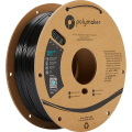 Polymaker PolyLite PETG