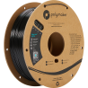 Polymaker PolyLite PETG