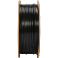 Polymaker PolyLite PETG