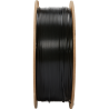 Polymaker PolyLite PETG