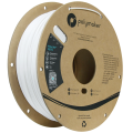 Polymaker PolyLite PETG