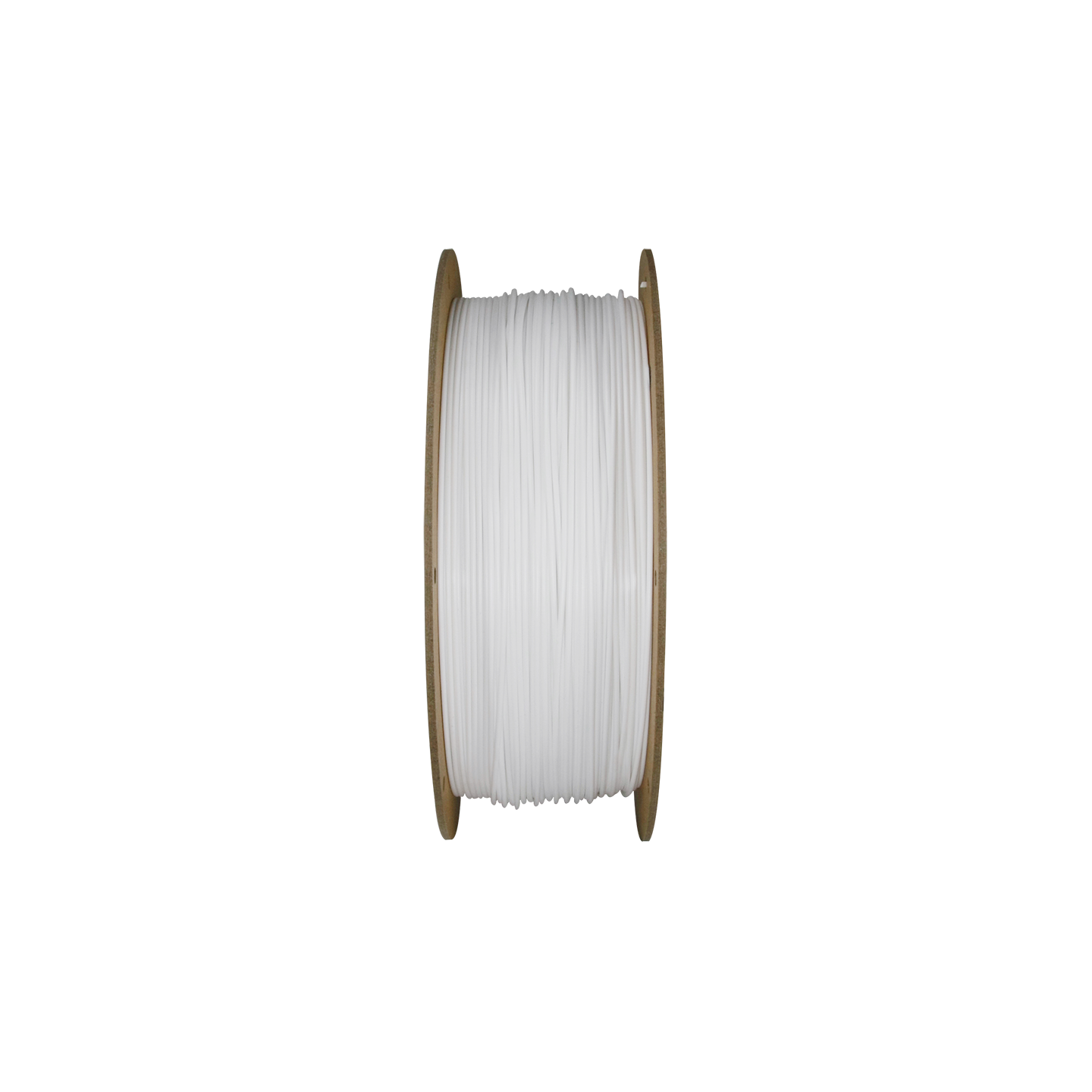 Polymaker PolyLite PETG