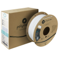 Polymaker PolyLite PETG