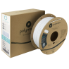 Polymaker PolyLite PETG