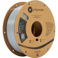 Polymaker PolyLite PETG