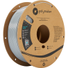 Polymaker PolyLite PETG