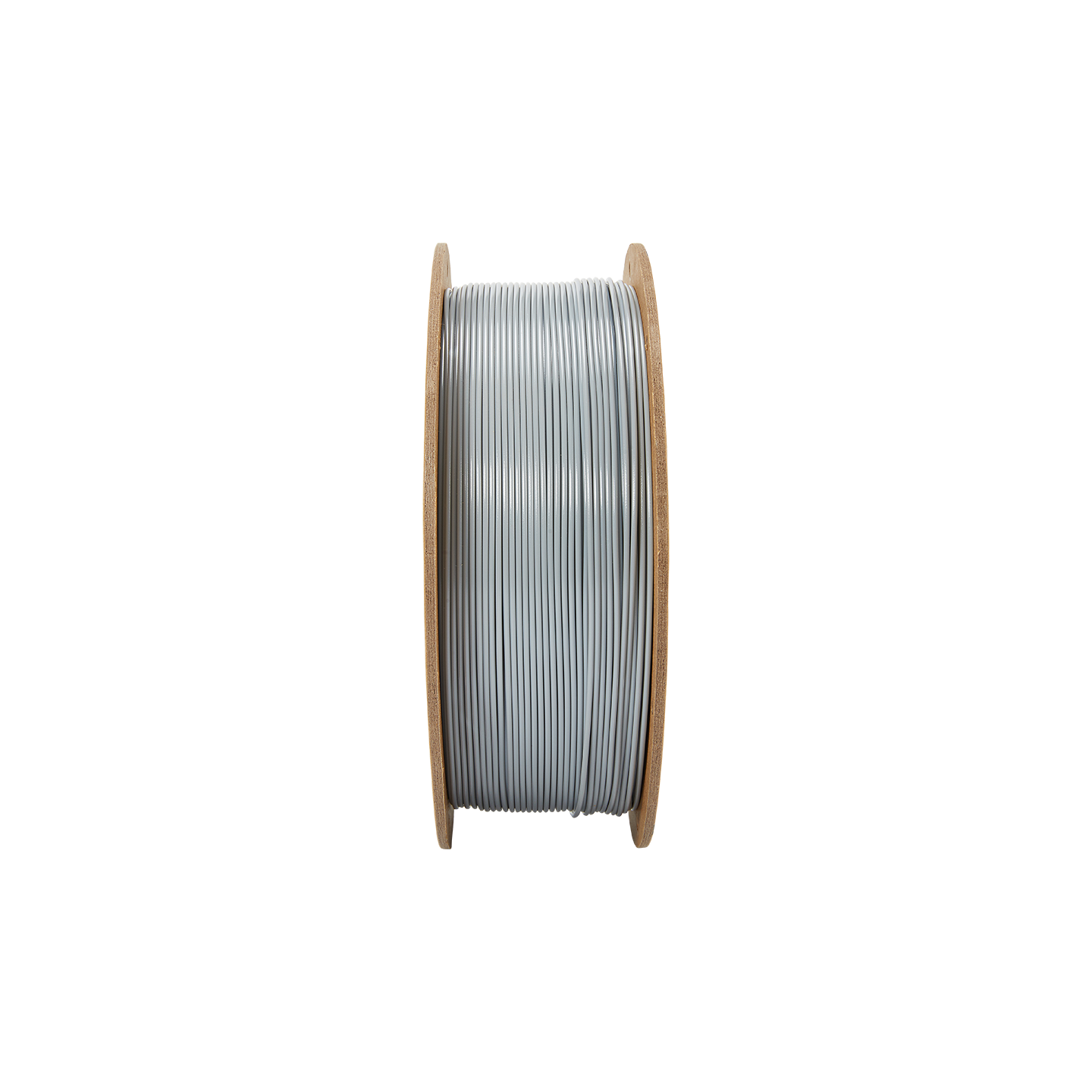 Polymaker PolyLite PETG