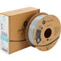 Polymaker PolyLite PETG