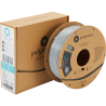 Polymaker PolyLite PETG