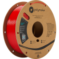 Polymaker PolyLite PETG