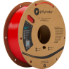 Polymaker PolyLite PETG