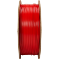 Polymaker PolyLite PETG