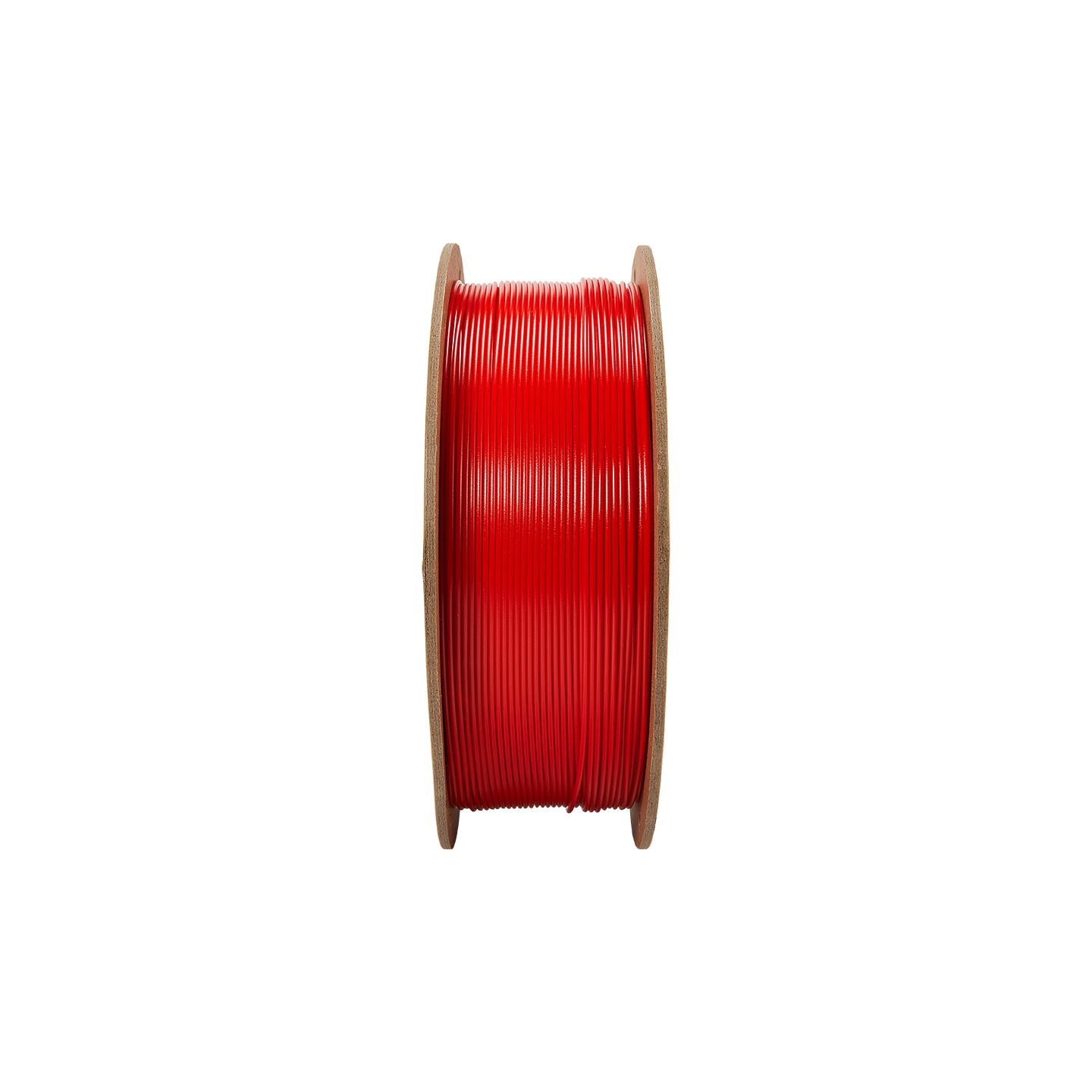 Polymaker PolyLite PETG