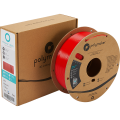 Polymaker PolyLite PETG
