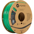 Polymaker PolyLite PETG