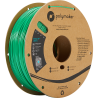 Polymaker PolyLite PETG