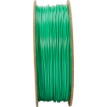 Polymaker PolyLite PETG