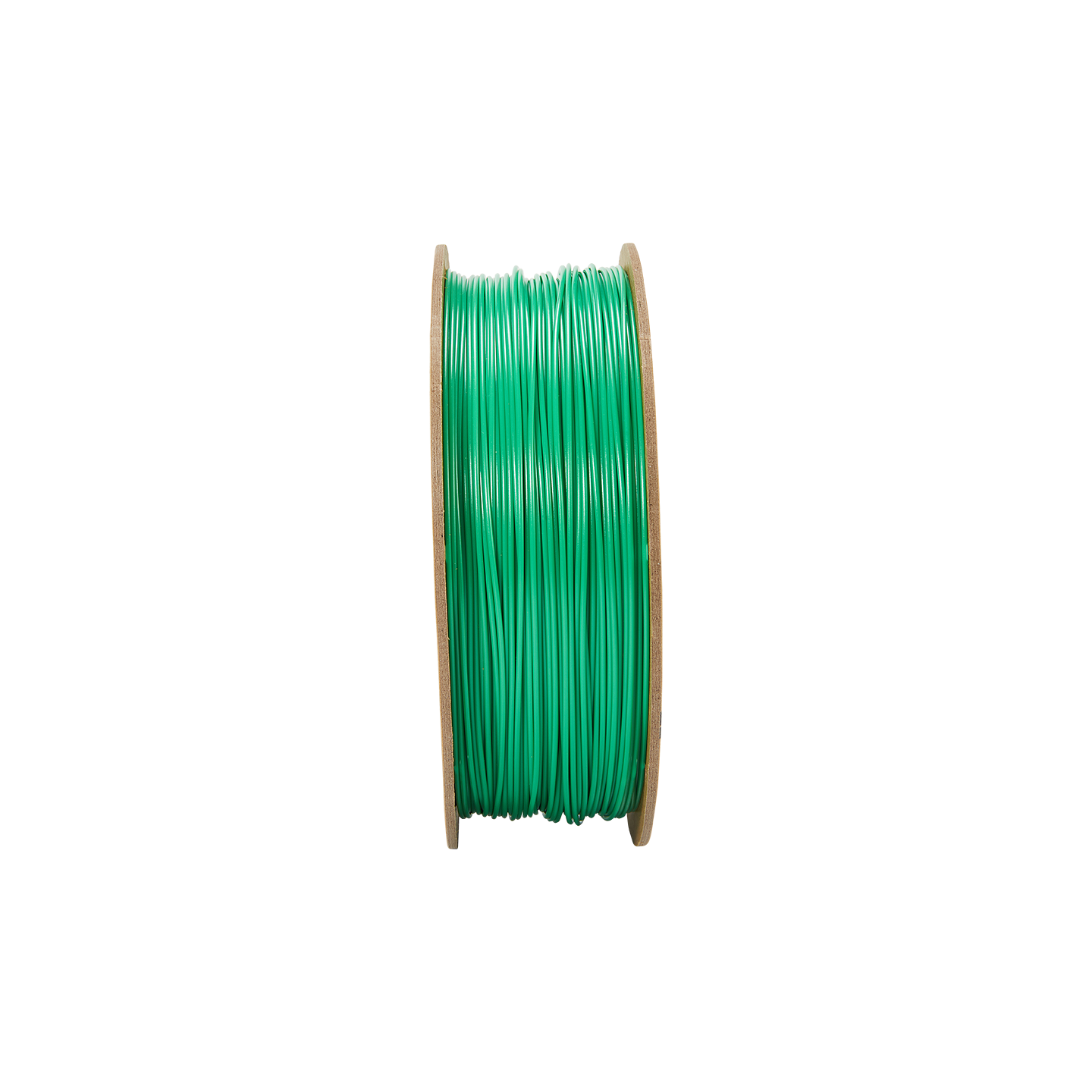 Polymaker PolyLite PETG