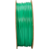 Polymaker PolyLite PETG