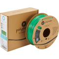 Polymaker PolyLite PETG