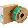 Polymaker PolyLite PETG